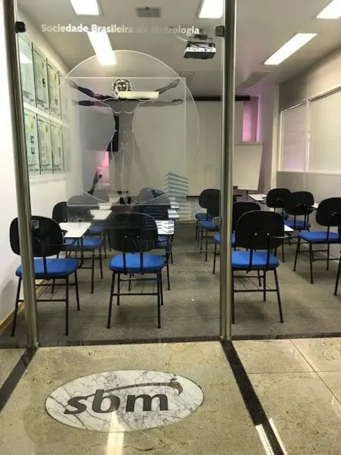 Sala Comercial à venda e para alugar, 65m2 em Centro, Rio De Janeiro - RJ - imagem 7 Foto 7 de Sala Comercial à venda e para alugar, 65m2 em Centro, Rio De Janeiro - RJ