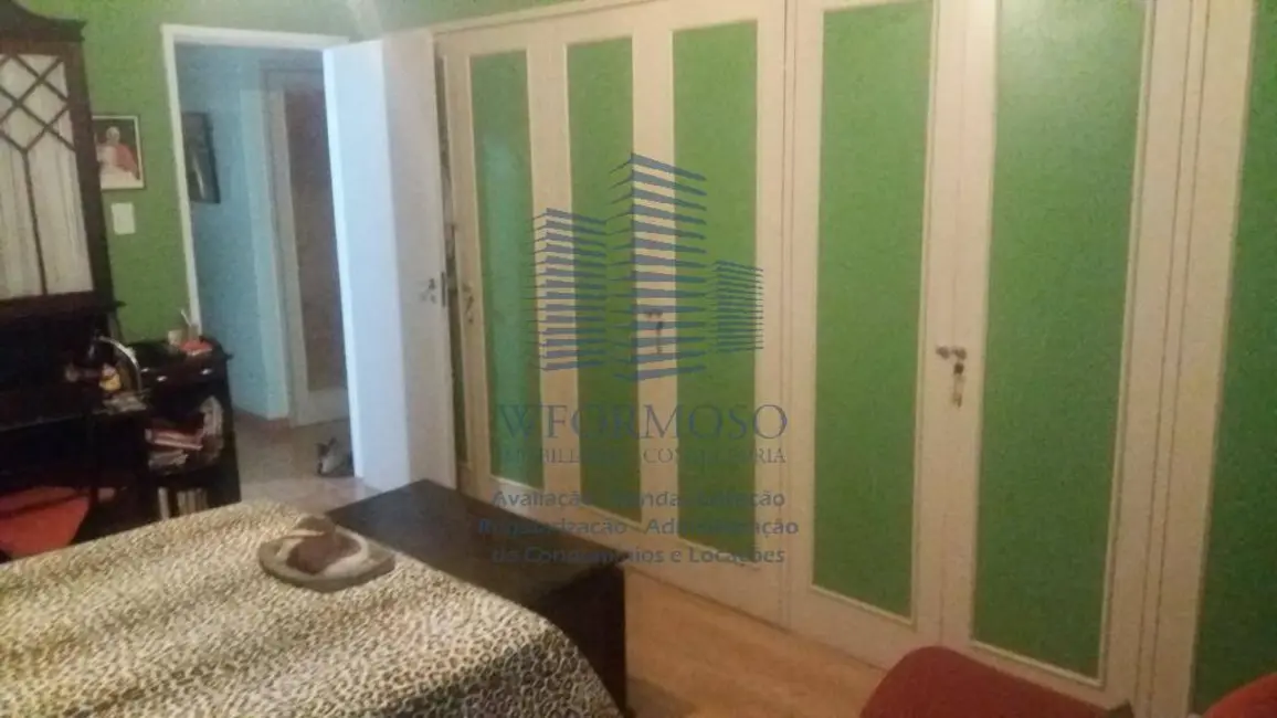 Foto 8 de Apartamento com 3 quartos à venda, 290m2 em Copacabana, Rio De Janeiro - RJ