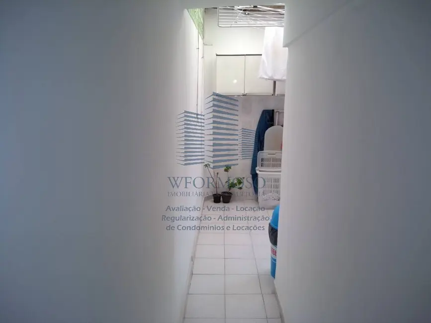 Casa com 3 quartos à venda, 149m2 em Tijuca, Rio De Janeiro - RJ - imagem 5 Foto 5 de Casa com 3 quartos à venda, 149m2 em Tijuca, Rio De Janeiro - RJ