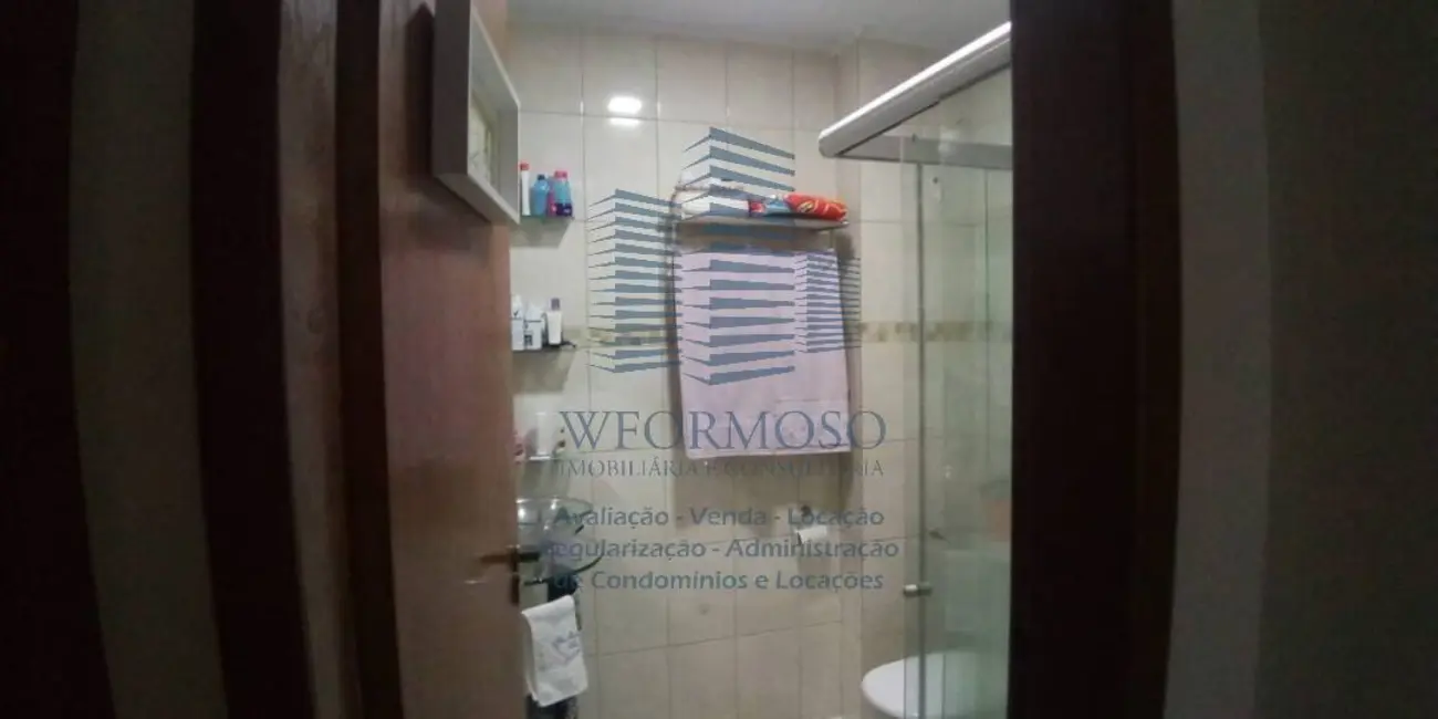 Foto 9 de Apartamento com 2 quartos à venda, 55m2 em Pitangueiras, Rio De Janeiro - RJ