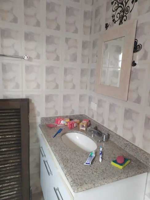 Foto 8 de Casa de Condomínio com 3 quartos à venda, 450m2 em Aruja - SP