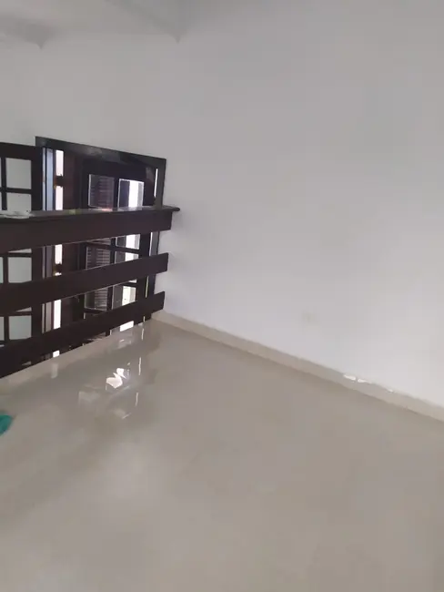 Foto 4 de Casa de Condomínio com 3 quartos à venda, 450m2 em Aruja - SP