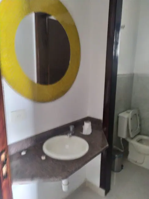 Foto 6 de Casa de Condomínio com 3 quartos à venda, 450m2 em Aruja - SP
