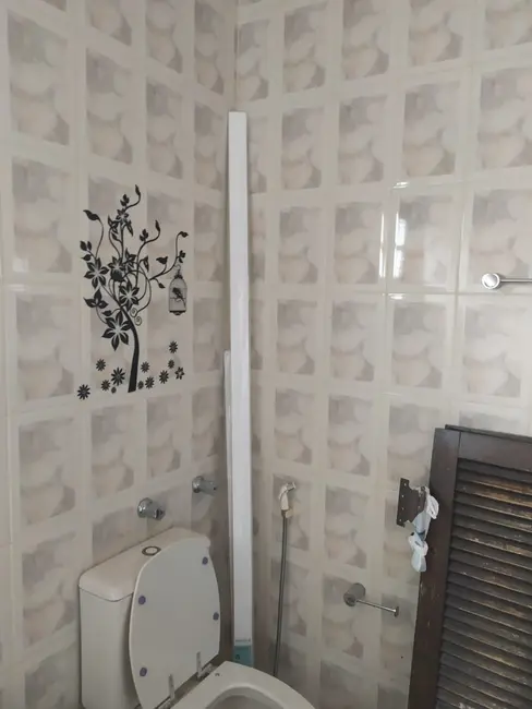 Foto 9 de Casa de Condomínio com 3 quartos à venda, 450m2 em Aruja - SP