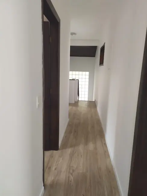 Foto 7 de Casa de Condomínio com 3 quartos à venda, 450m2 em Aruja - SP
