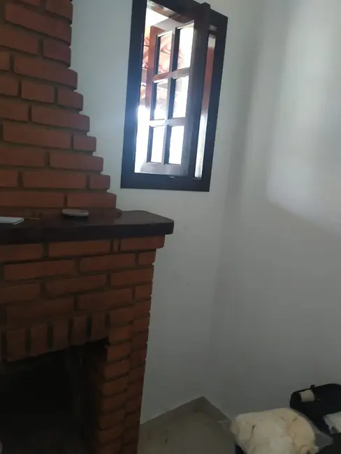 Foto 5 de Casa de Condomínio com 3 quartos à venda, 450m2 em Aruja - SP