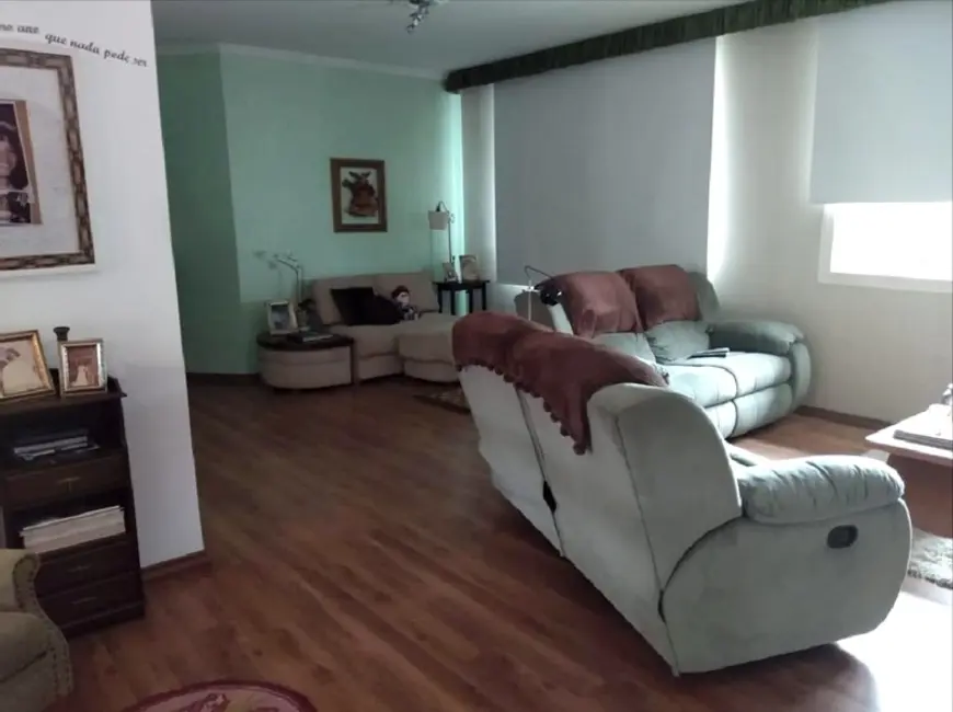 Foto 5 de Casa de Condomínio com 4 quartos à venda, 1040m2 em Arujázinho IV, Aruja - SP