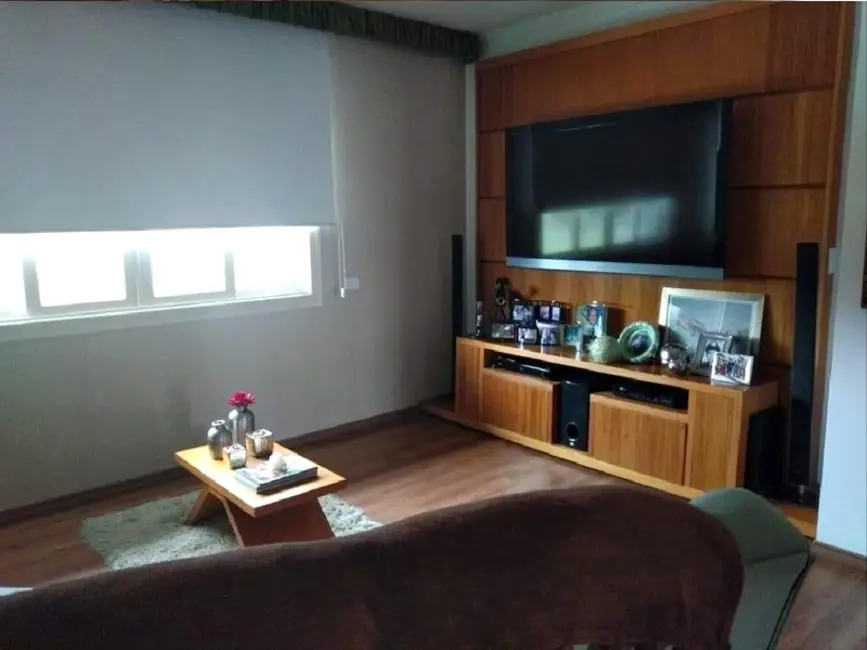 Foto 6 de Casa de Condomínio com 4 quartos à venda, 1040m2 em Arujázinho IV, Aruja - SP