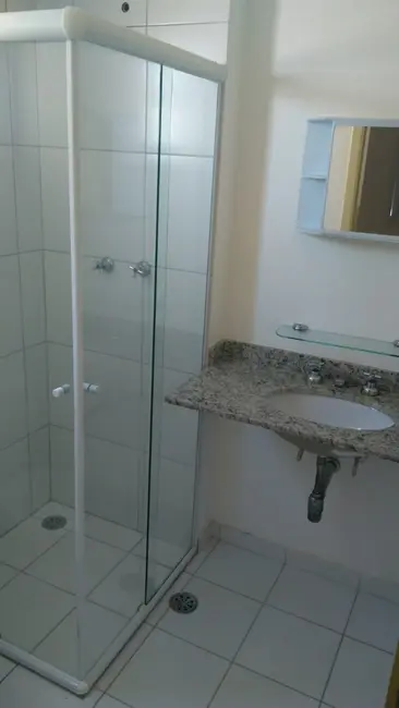 Foto 8 de Apartamento com 3 quartos à venda, 77m2 em Jordanópolis, Aruja - SP