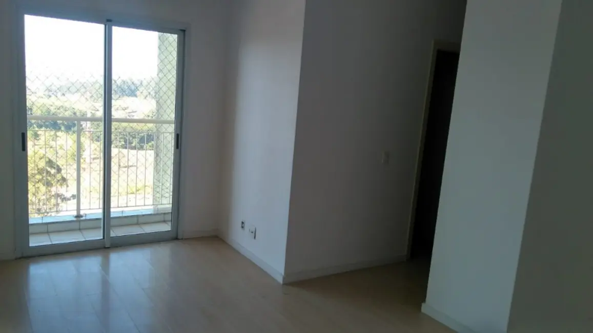 Foto 6 de Apartamento com 3 quartos à venda, 77m2 em Jordanópolis, Aruja - SP