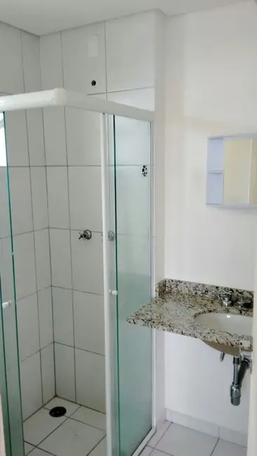 Foto 9 de Apartamento com 3 quartos à venda, 77m2 em Jordanópolis, Aruja - SP