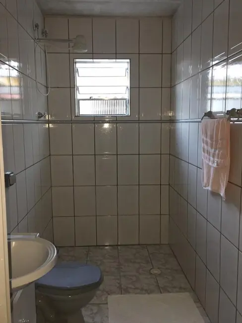 Foto 8 de Casa com 2 quartos à venda, 250m2 em Parque Rodrigo Barreto, Aruja - SP