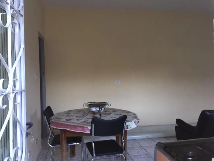 Foto 7 de Casa com 2 quartos à venda, 250m2 em Parque Rodrigo Barreto, Aruja - SP