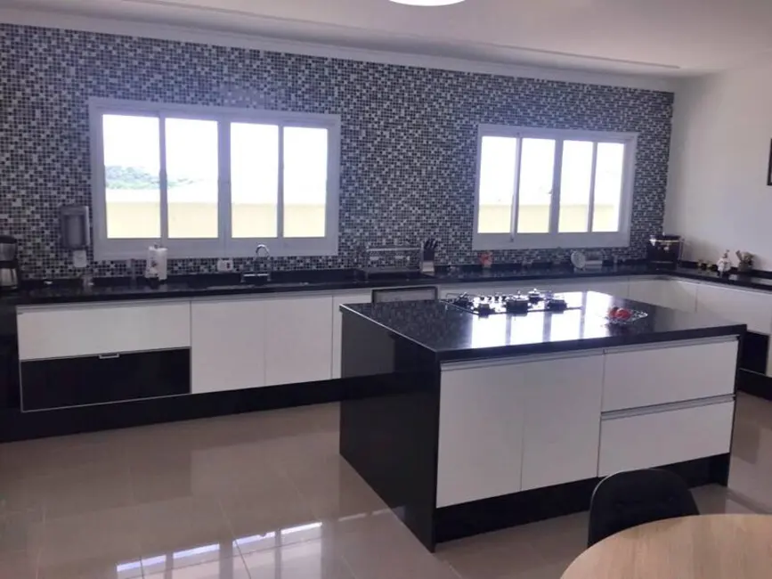 Foto 7 de Casa de Condomínio com 4 quartos à venda, 700m2 em Mogi Das Cruzes - SP