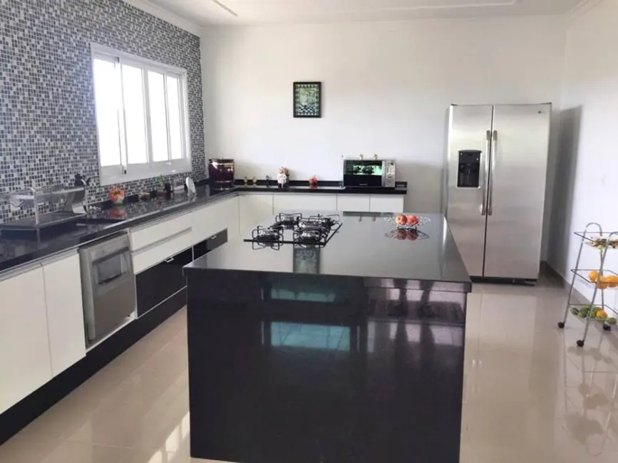 Foto 6 de Casa de Condomínio com 4 quartos à venda, 700m2 em Mogi Das Cruzes - SP