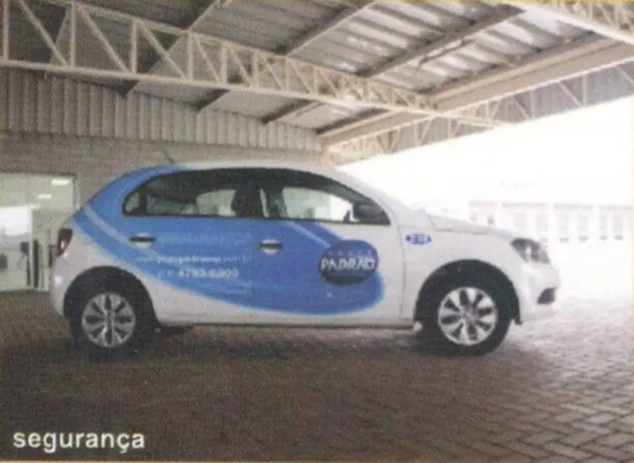 Armazém / Galpão para alugar, 16000m2 em Parque Recanto Mônica, Itaquaquecetuba - SP - imagem 4 Foto 4 de Armazém / Galpão para alugar, 16000m2 em Parque Recanto Mônica, Itaquaquecetuba - SP