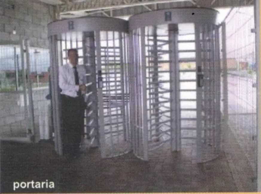 Armazém / Galpão para alugar, 16000m2 em Parque Recanto Mônica, Itaquaquecetuba - SP - imagem 3 Foto 3 de Armazém / Galpão para alugar, 16000m2 em Parque Recanto Mônica, Itaquaquecetuba - SP