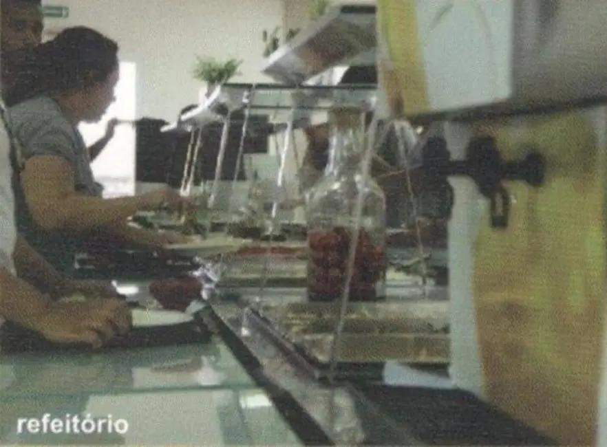 Armazém / Galpão para alugar, 16000m2 em Parque Recanto Mônica, Itaquaquecetuba - SP - imagem 9 Foto 9 de Armazém / Galpão para alugar, 16000m2 em Parque Recanto Mônica, Itaquaquecetuba - SP