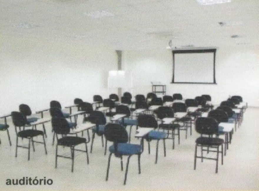 Armazém / Galpão para alugar, 16000m2 em Parque Recanto Mônica, Itaquaquecetuba - SP - imagem 7 Foto 7 de Armazém / Galpão para alugar, 16000m2 em Parque Recanto Mônica, Itaquaquecetuba - SP