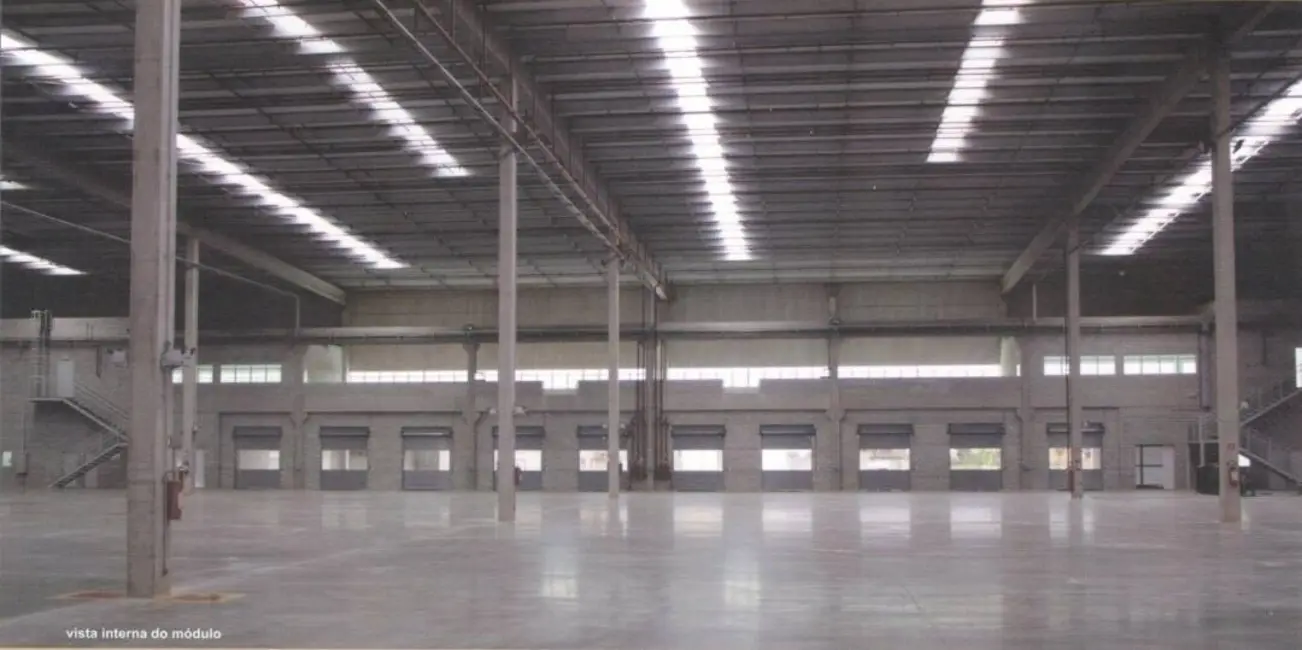 Armazém / Galpão para alugar, 16000m2 em Parque Recanto Mônica, Itaquaquecetuba - SP - imagem 2 Foto 2 de Armazém / Galpão para alugar, 16000m2 em Parque Recanto Mônica, Itaquaquecetuba - SP