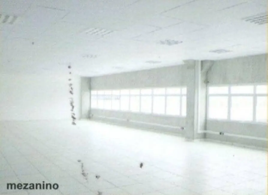 Armazém / Galpão para alugar, 16000m2 em Parque Recanto Mônica, Itaquaquecetuba - SP - imagem 6 Foto 6 de Armazém / Galpão para alugar, 16000m2 em Parque Recanto Mônica, Itaquaquecetuba - SP