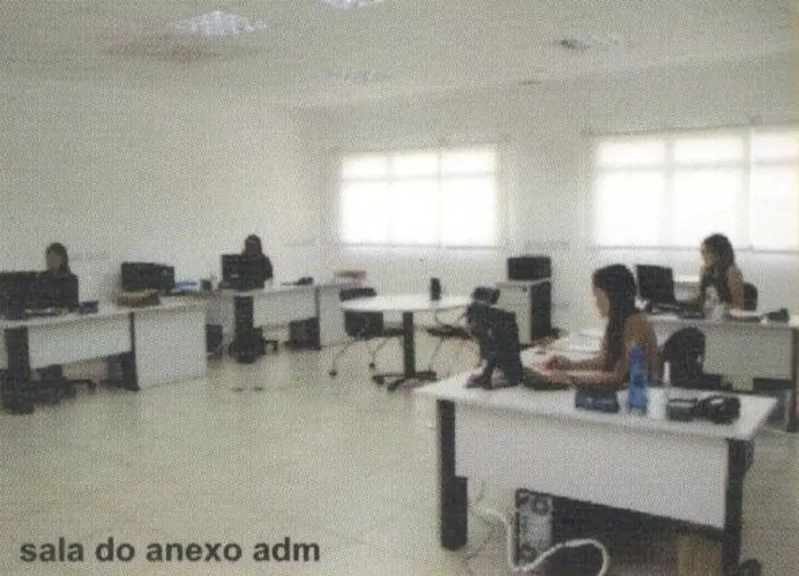 Armazém / Galpão para alugar, 16000m2 em Parque Recanto Mônica, Itaquaquecetuba - SP - imagem 8 Foto 8 de Armazém / Galpão para alugar, 16000m2 em Parque Recanto Mônica, Itaquaquecetuba - SP