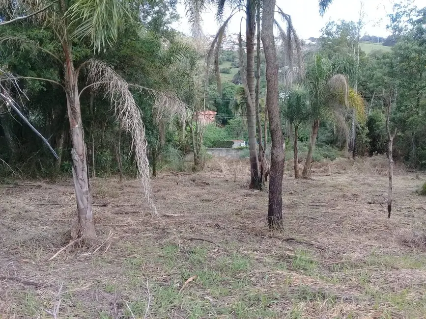 Foto 4 de Terreno / Lote à venda, 1300m2 em Jardim Santo Antônio, Aruja - SP