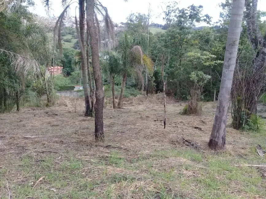 Foto 5 de Terreno / Lote à venda, 1300m2 em Jardim Santo Antônio, Aruja - SP