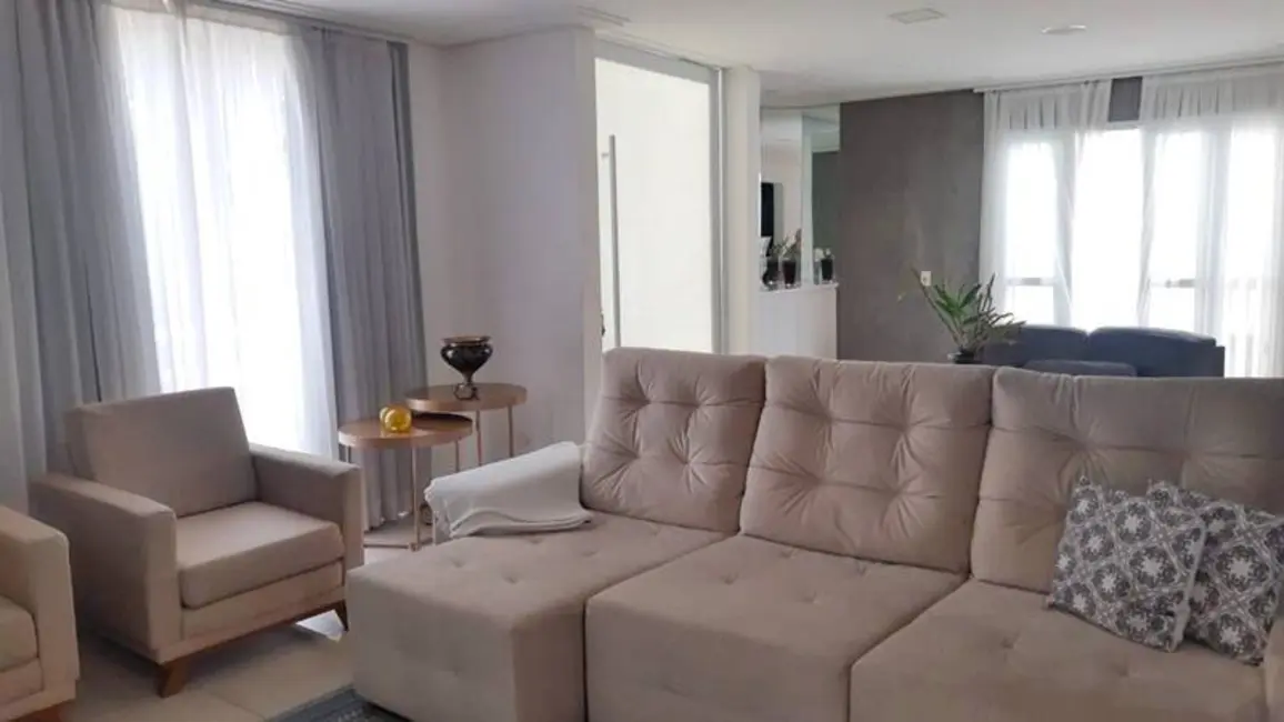 Foto 7 de Casa de Condomínio com 4 quartos à venda, 250m2 em Arujázinho IV, Aruja - SP