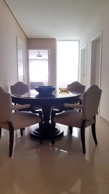 Foto 8 de Casa de Condomínio com 4 quartos à venda, 250m2 em Arujázinho IV, Aruja - SP