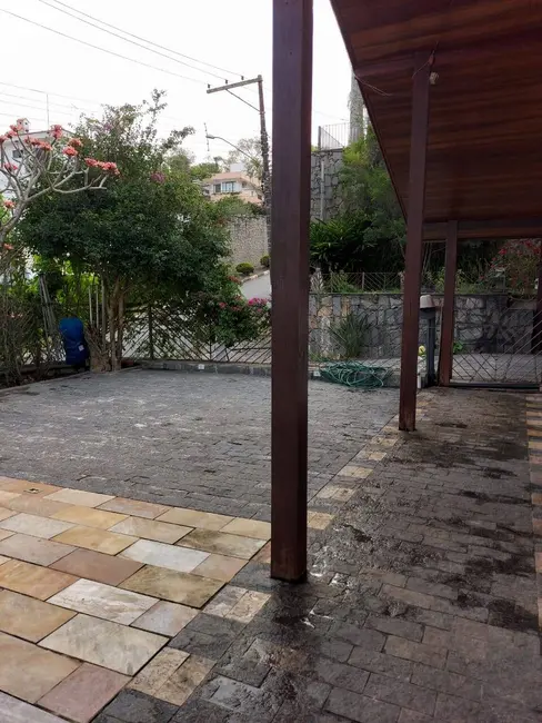 Foto 6 de Casa de Condomínio com 4 quartos à venda, 823m2 em Arujázinho IV, Aruja - SP