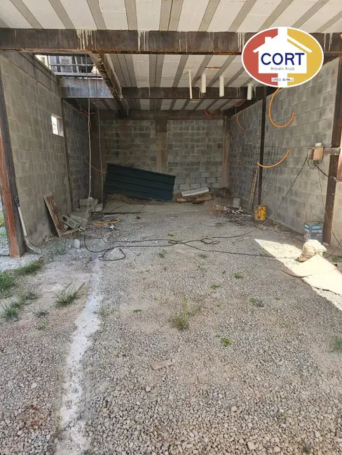 Foto 5 de Lote de Condomínio à venda, 700m2 em Jardim Planalto, Aruja - SP