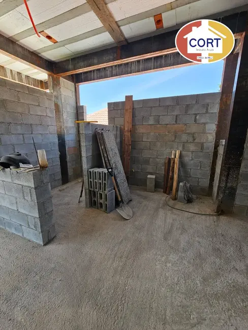 Foto 9 de Lote de Condomínio à venda, 700m2 em Jardim Planalto, Aruja - SP