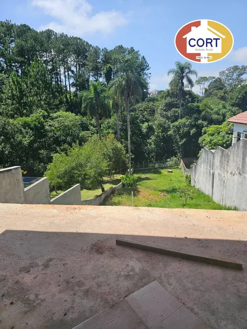 Foto 4 de Lote de Condomínio à venda, 700m2 em Jardim Planalto, Aruja - SP