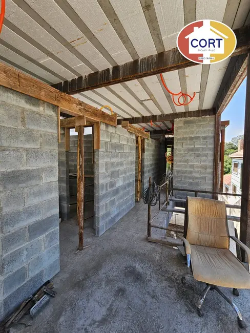 Foto 8 de Lote de Condomínio à venda, 700m2 em Jardim Planalto, Aruja - SP