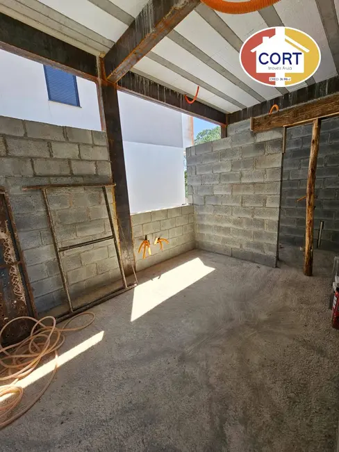 Foto 7 de Lote de Condomínio à venda, 700m2 em Jardim Planalto, Aruja - SP