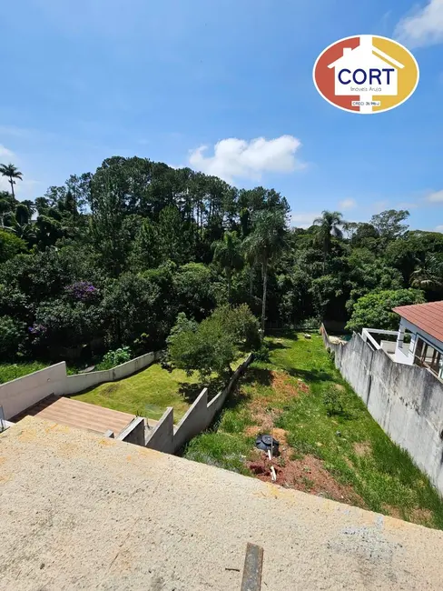 Foto 6 de Lote de Condomínio à venda, 700m2 em Jardim Planalto, Aruja - SP