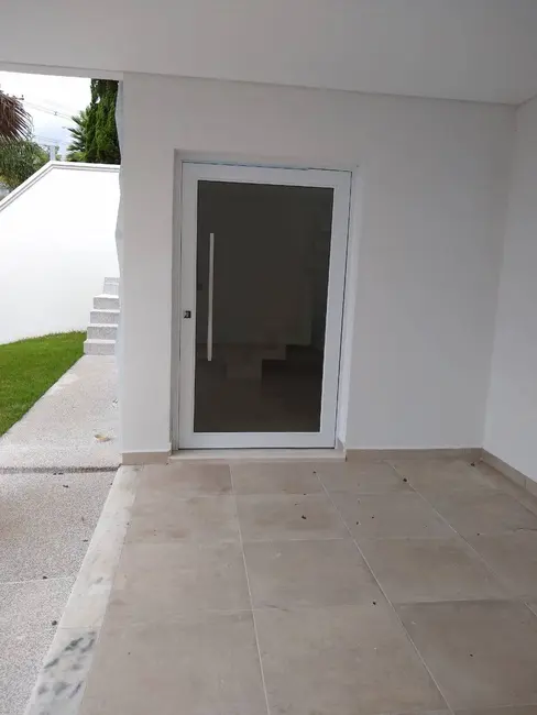 Foto 4 de Casa de Condomínio com 3 quartos à venda, 539m2 em Jardim Imperial Hills III, Aruja - SP