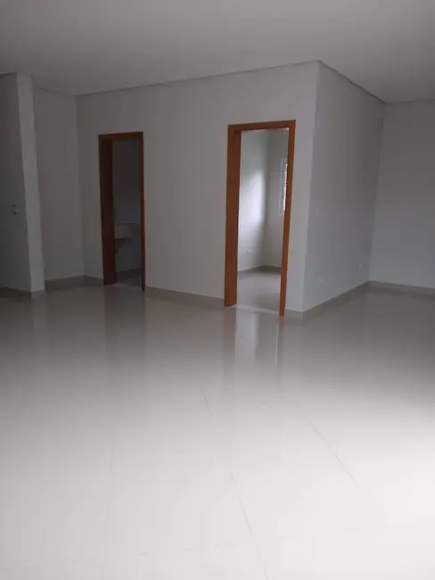 Foto 8 de Casa de Condomínio com 3 quartos à venda, 539m2 em Jardim Imperial Hills III, Aruja - SP