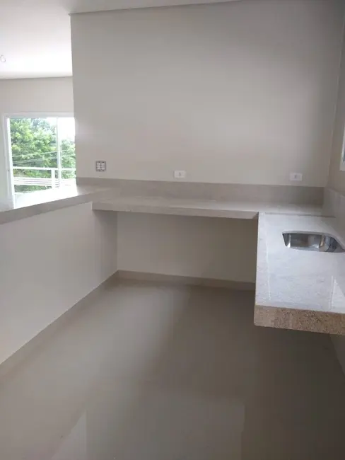 Foto 6 de Casa de Condomínio com 3 quartos à venda, 539m2 em Jardim Imperial Hills III, Aruja - SP