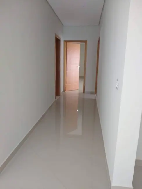 Foto 7 de Casa de Condomínio com 3 quartos à venda, 539m2 em Jardim Imperial Hills III, Aruja - SP