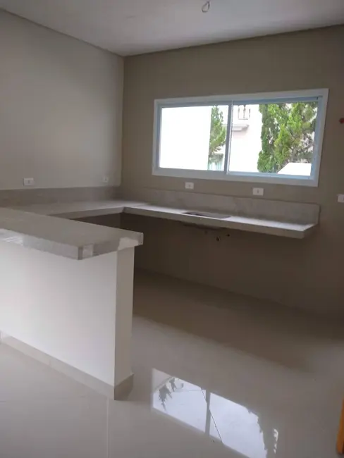 Foto 5 de Casa de Condomínio com 3 quartos à venda, 539m2 em Jardim Imperial Hills III, Aruja - SP