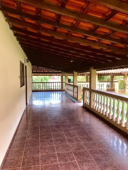 Foto 9 de Chácara com 3 quartos à venda, 1900m2 em Centro, Santa Isabel - SP