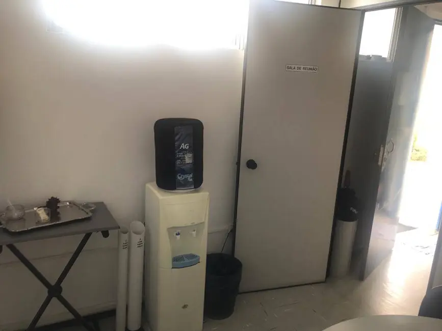 Foto 9 de Armazém / Galpão à venda, 6620m2 em Una, Itaquaquecetuba - SP