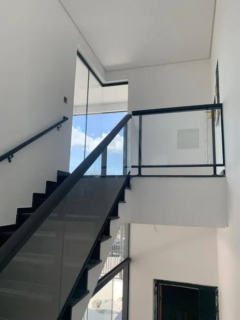 Foto 5 de Sala Comercial para alugar, 300m2 em Jardim Rincão, Aruja - SP