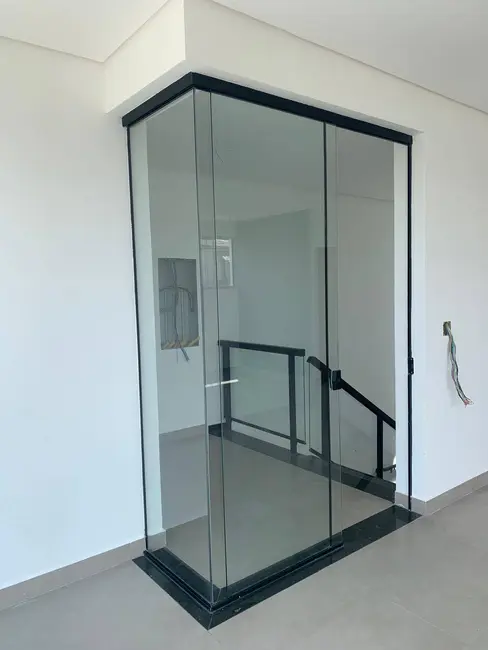 Foto 6 de Sala Comercial para alugar, 300m2 em Jardim Rincão, Aruja - SP