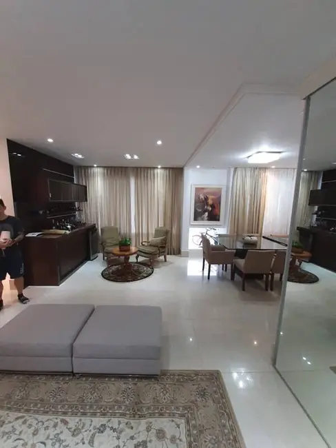 Foto 3 de Casa de Condomínio com 4 quartos à venda, 500m2 em Aruja - SP