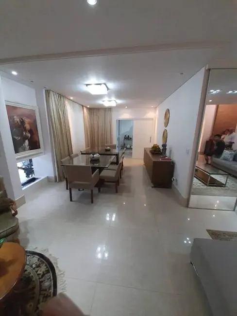 Foto 5 de Casa de Condomínio com 4 quartos à venda, 500m2 em Aruja - SP
