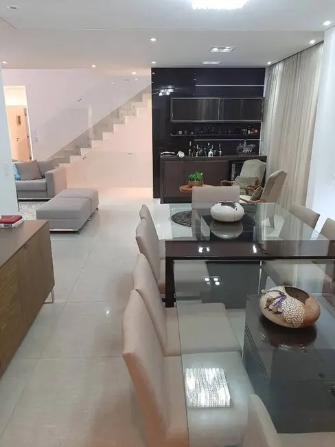 Foto 6 de Casa de Condomínio com 4 quartos à venda, 500m2 em Aruja - SP