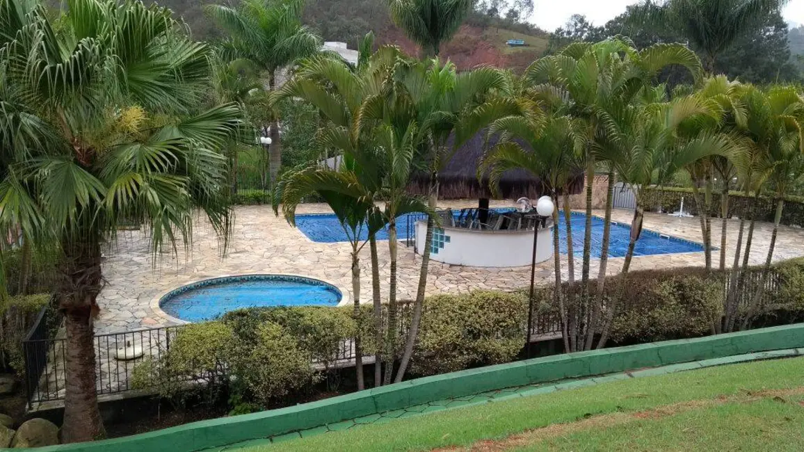 Foto 8 de Lote de Condomínio à venda, 450m2 em Aruja - SP